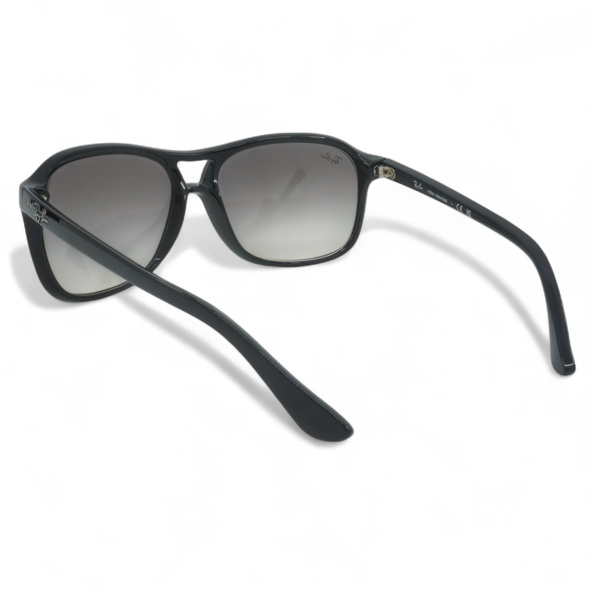 Ray-Ban Ray Ban Cats 4000 Sunglasses