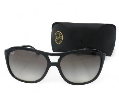 Ray-Ban Ray Ban Cats 4000 Sunglasses
