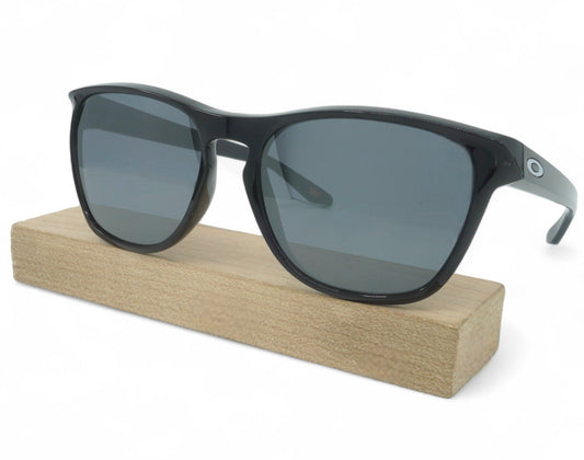 Oakley Manorburn Sunglasses