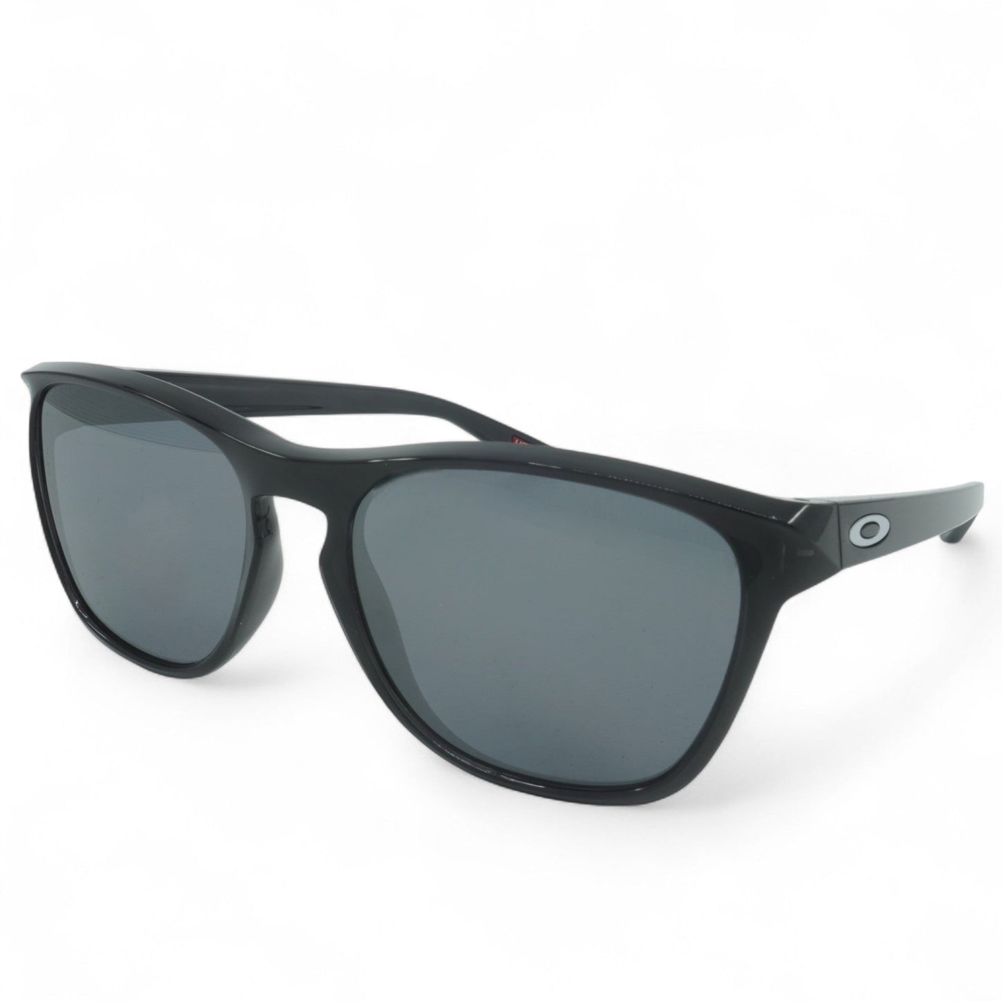Oakley Manorburn Sunglasses