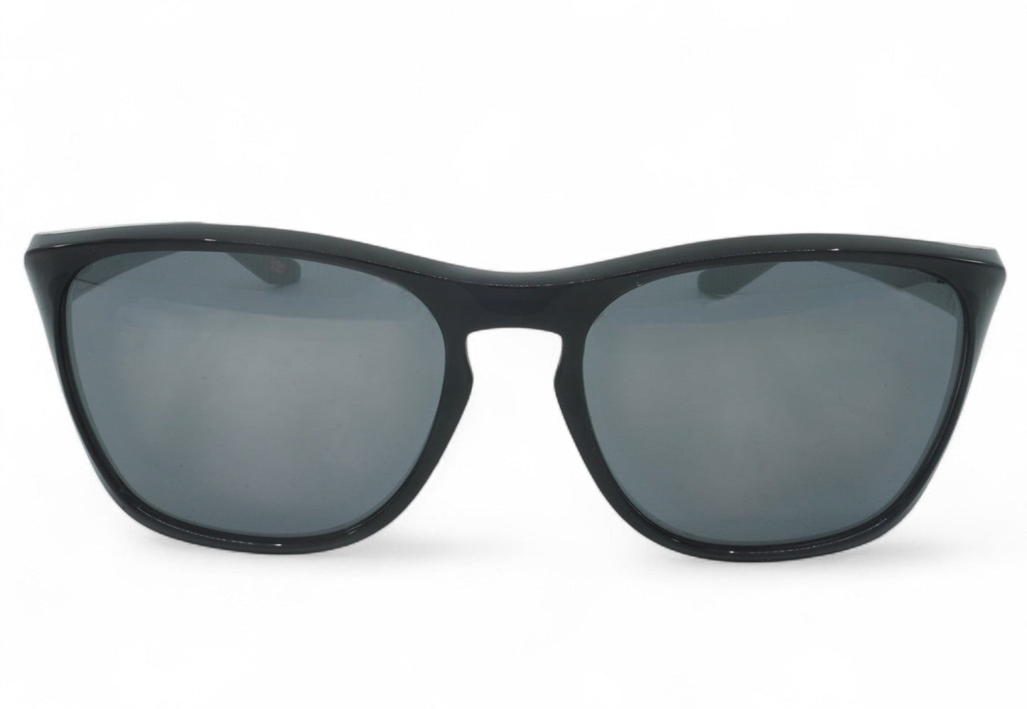 Oakley Manorburn Sunglasses