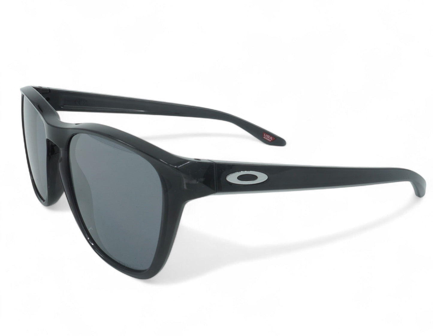 Oakley Manorburn Sunglasses