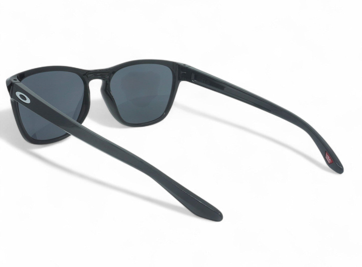 Oakley Manorburn Sunglasses