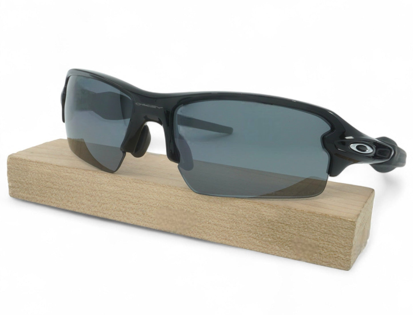 Oakley Flak 2.0 A Polarized Sunglasses