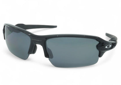 Oakley Flak 2.0 A Polarized Sunglasses