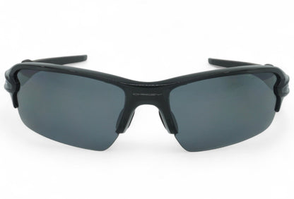 Oakley Flak 2.0 A Polarized Sunglasses