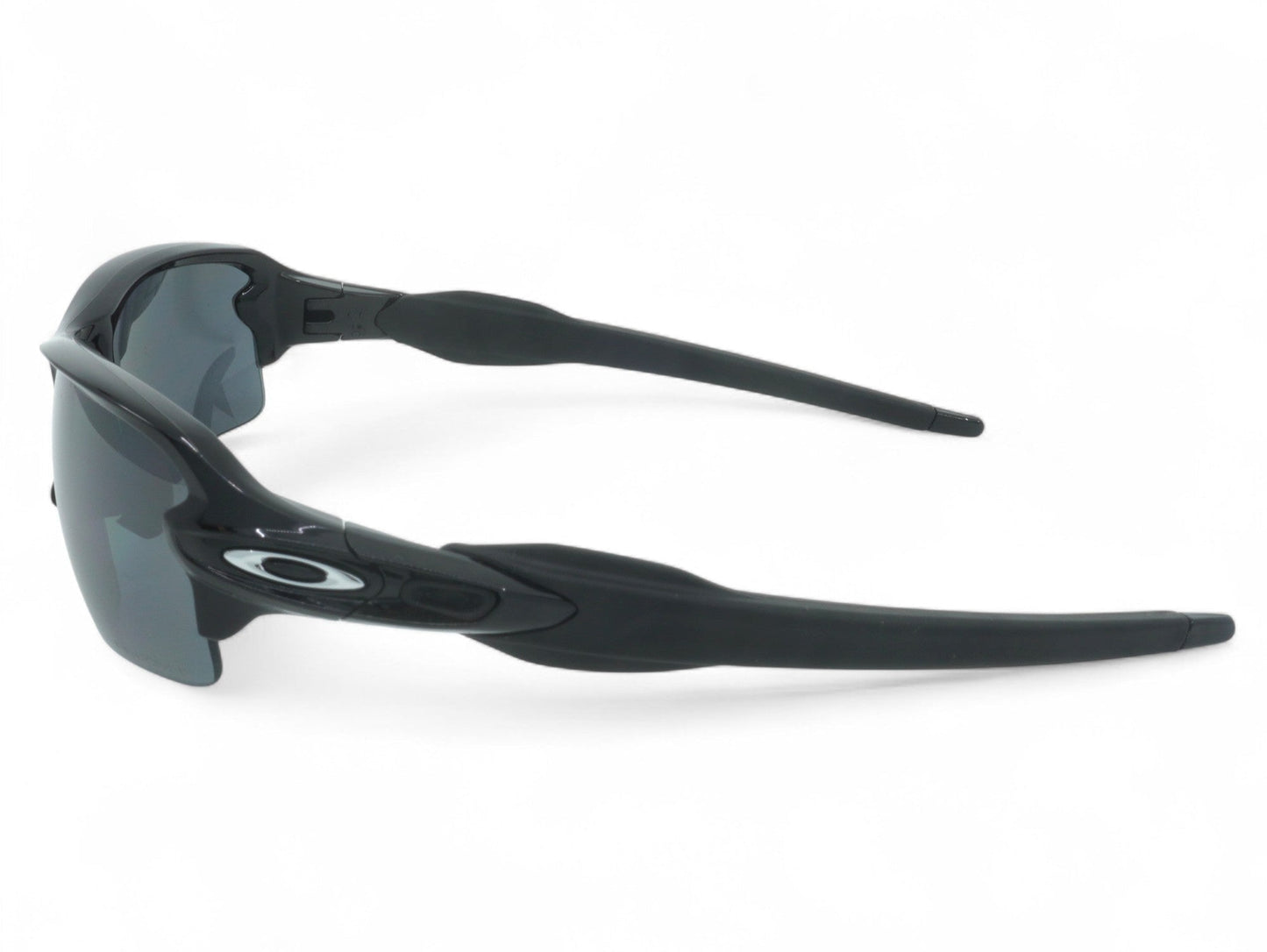 Oakley Flak 2.0 A Polarized Sunglasses