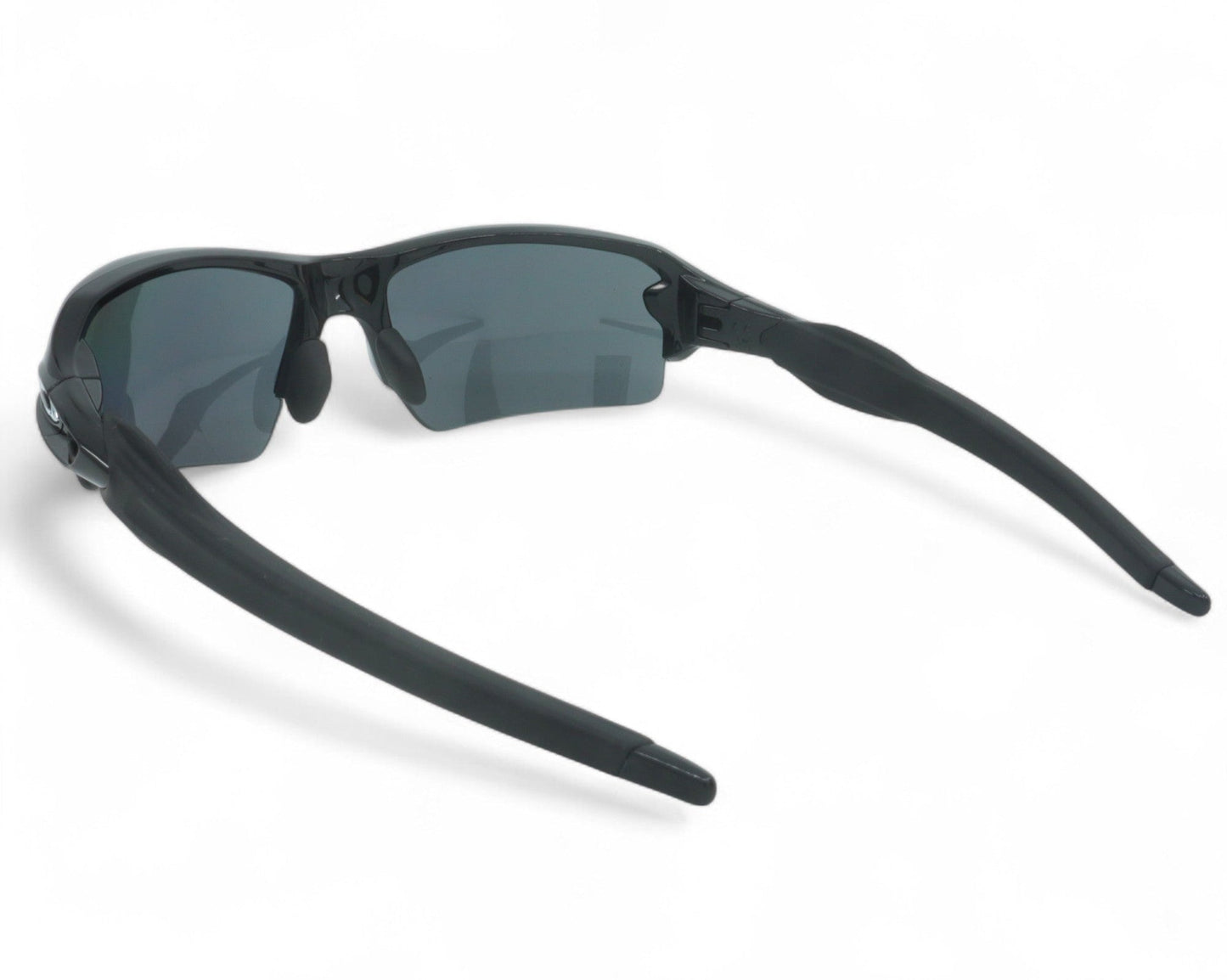 Oakley Flak 2.0 A Polarized Sunglasses