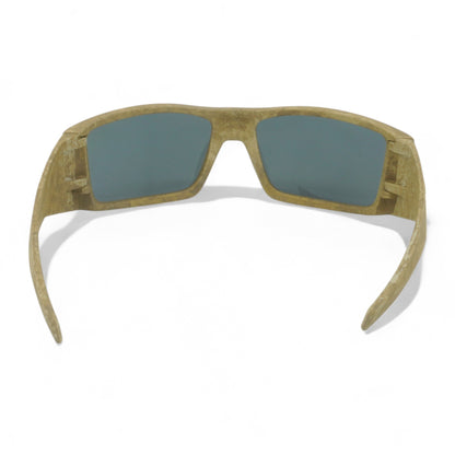 Oakley Heliostat Polarized Sunglasses