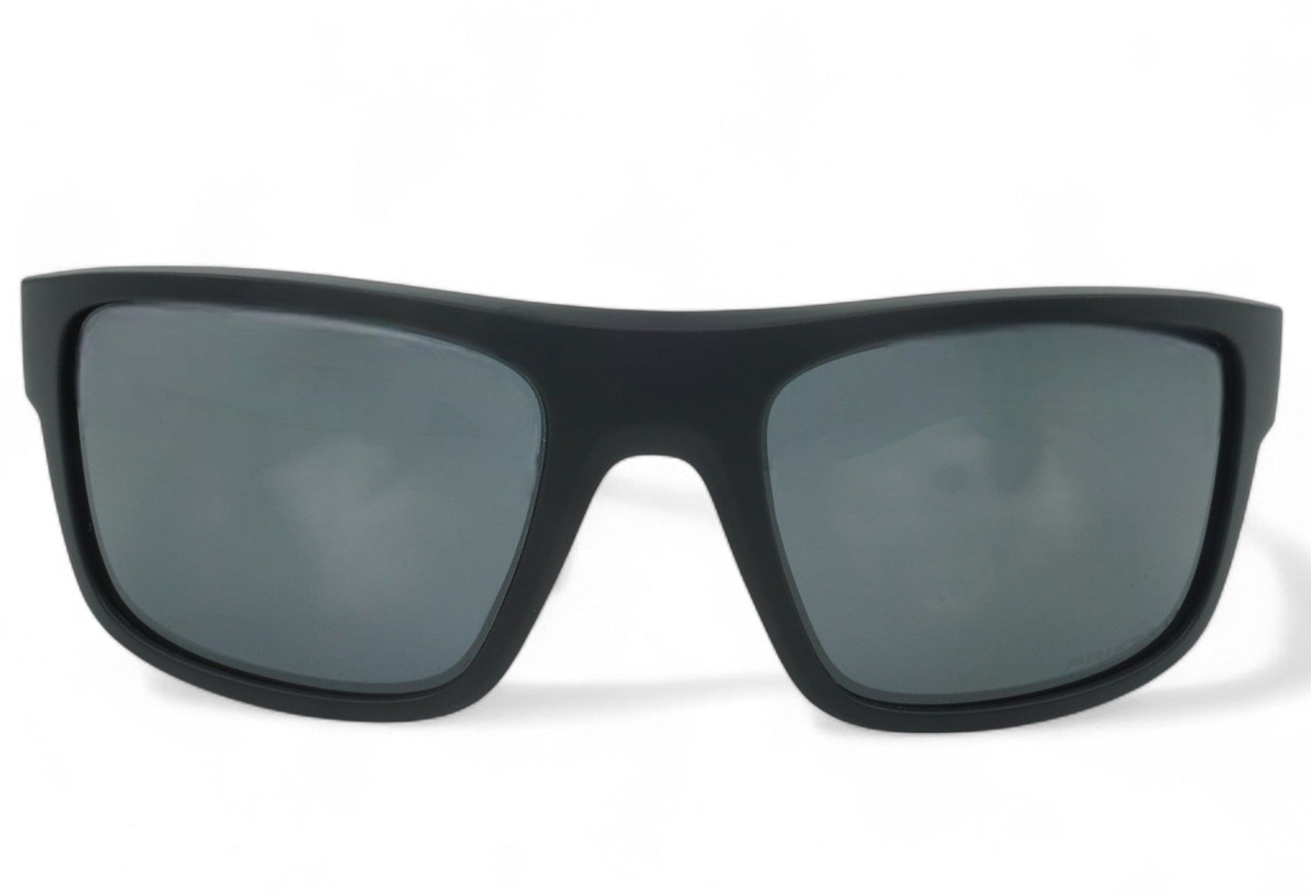 Oakley Drop Point Polarized Sunglasses
