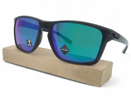 Oakley Sylas Sunglasses