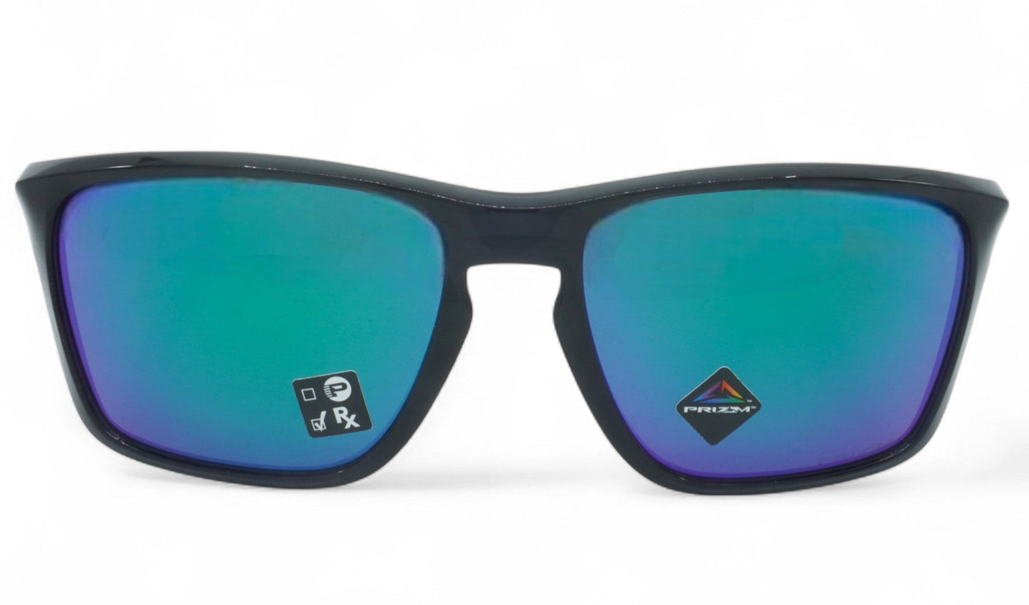 Oakley Sylas Sunglasses