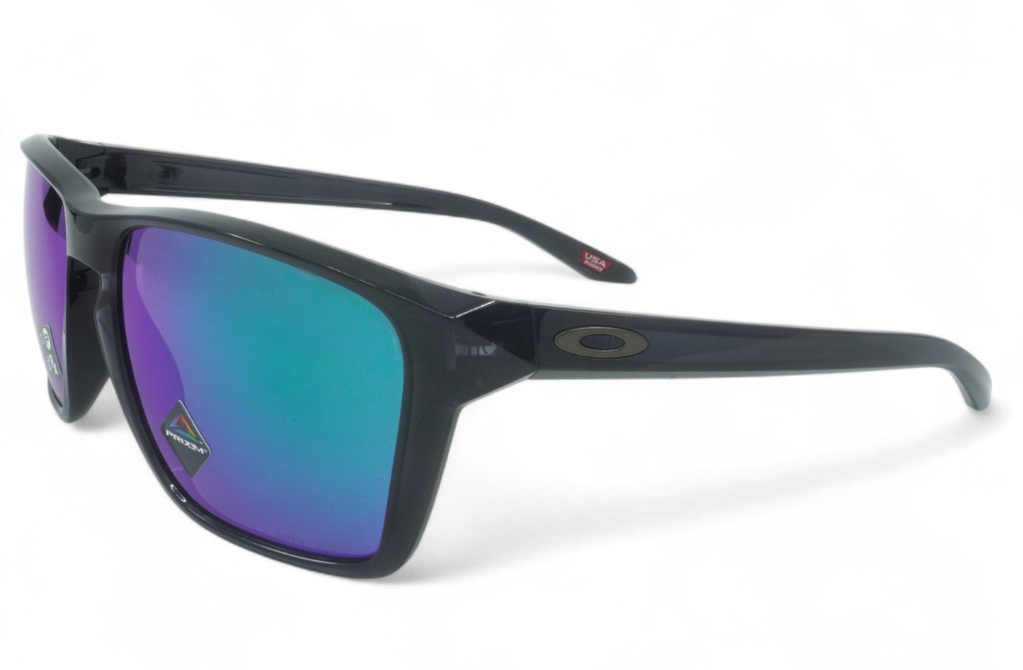 Oakley Sylas Sunglasses