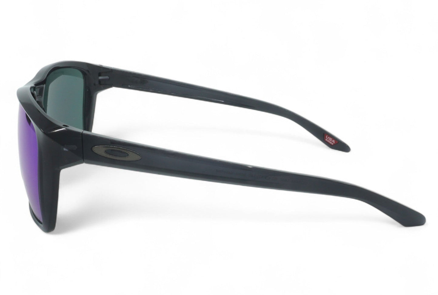 Oakley Sylas Sunglasses