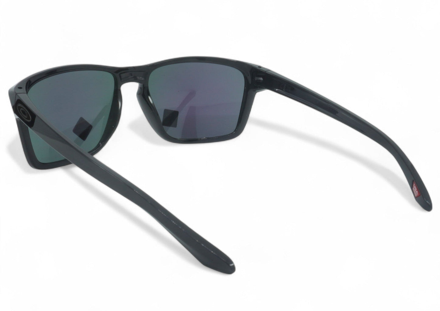 Oakley Sylas Sunglasses