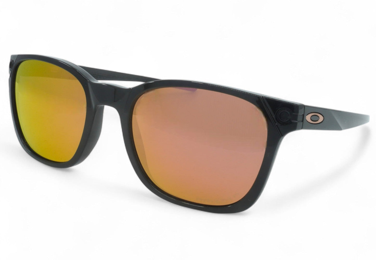 Oakley Ojector Polarized Sunglasses