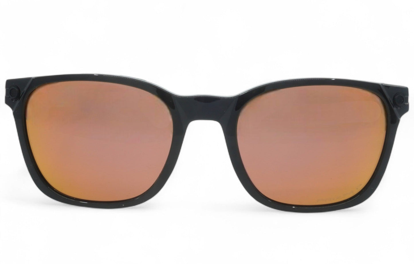 Unisex Oakley Ojector Polarized Sunglasses