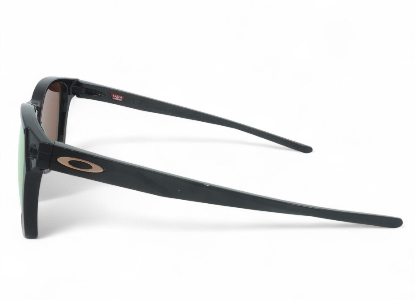 Oakley Ojector Polarized Sunglasses