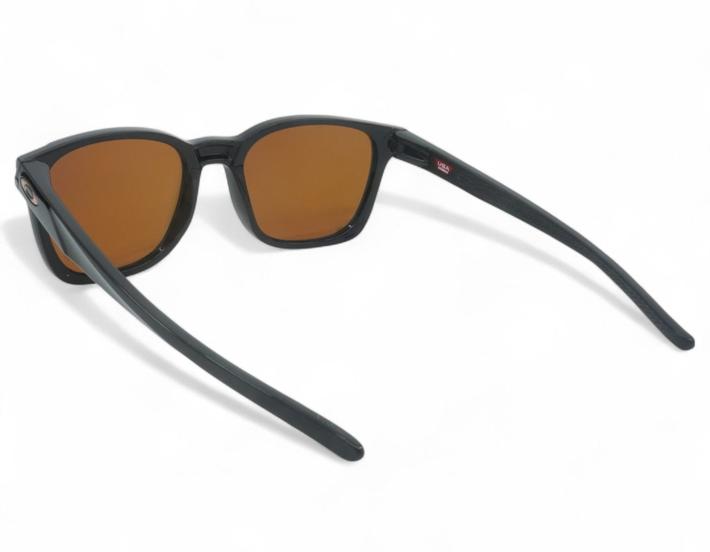 Oakley Ojector Polarized Sunglasses