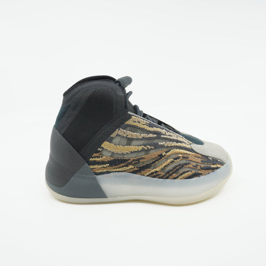 Preschool adidas Yeezy Qntm 'Amber Tint (Preschool)'