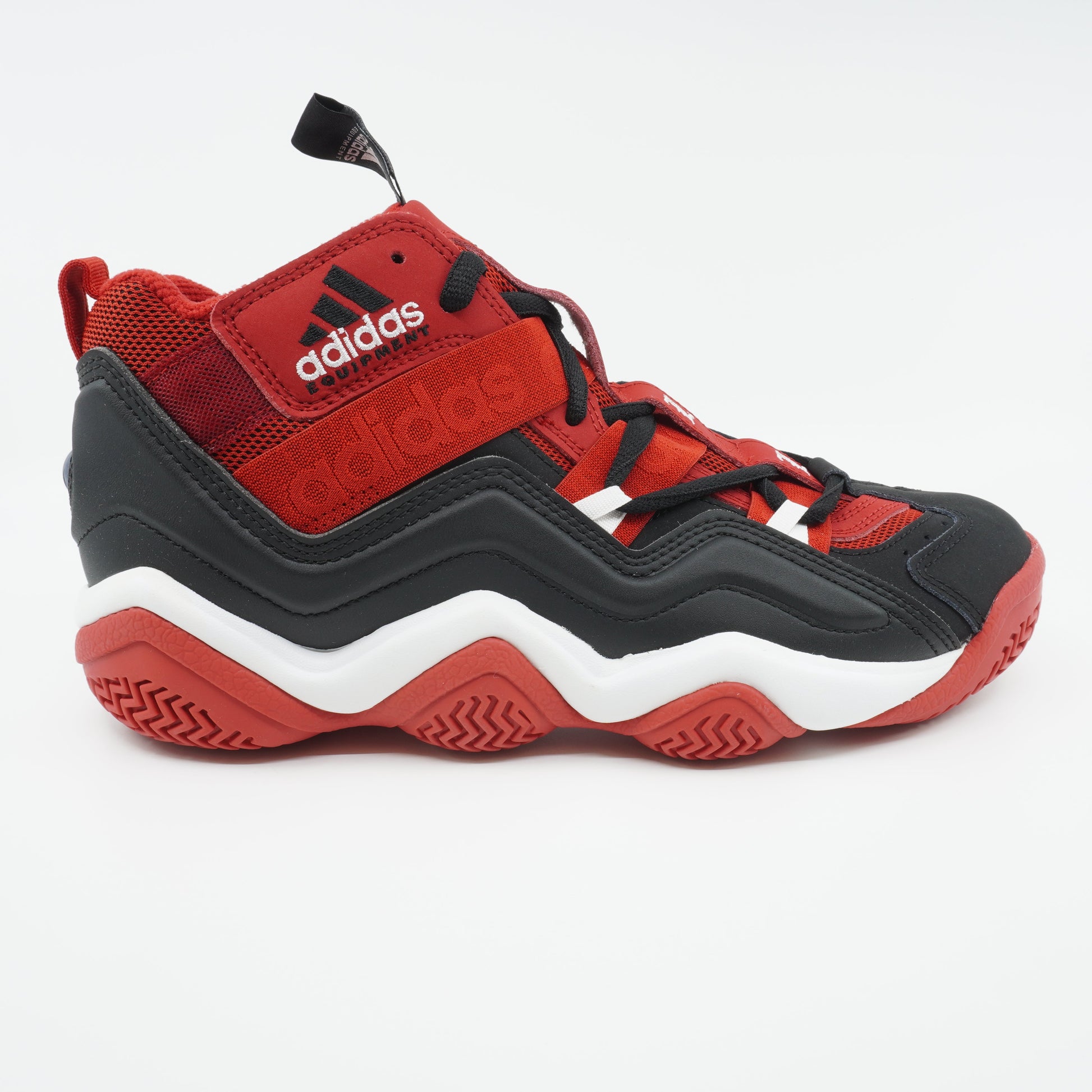 Tmpwrd,Cblack,Ftwwht-