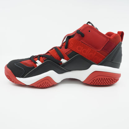 adidas Men's Top Ten 2000 Mm