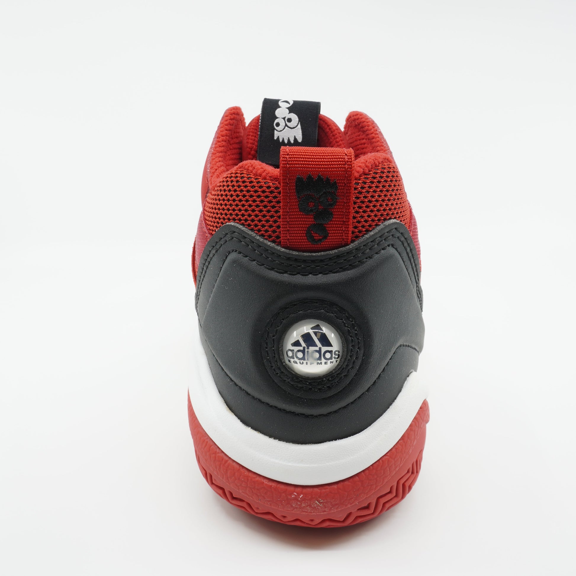 Tmpwrd,Cblack,Ftwwht-