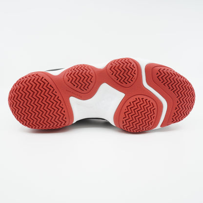 adidas Men's Top Ten 2000 Mm