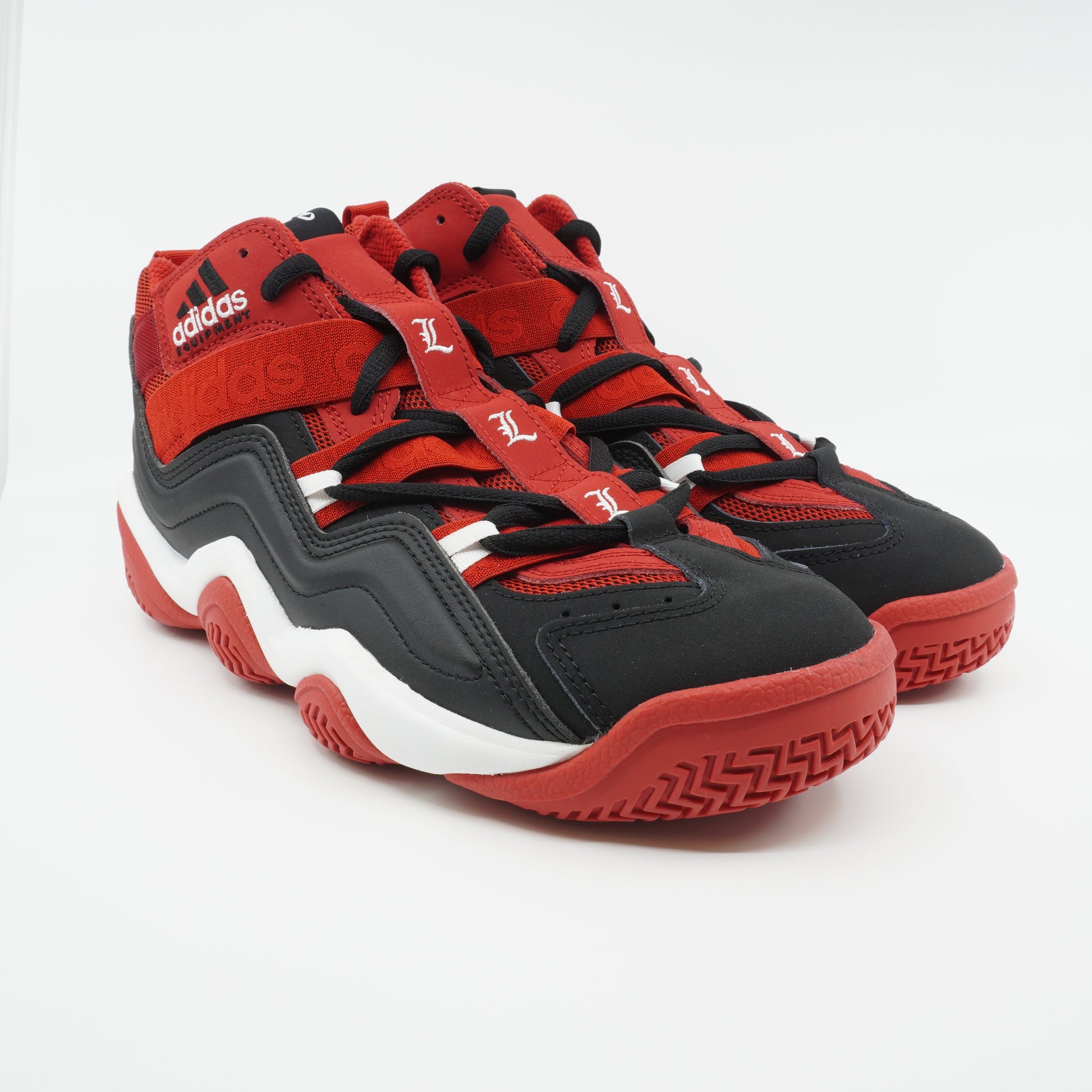 Tmpwrd,Cblack,Ftwwht-