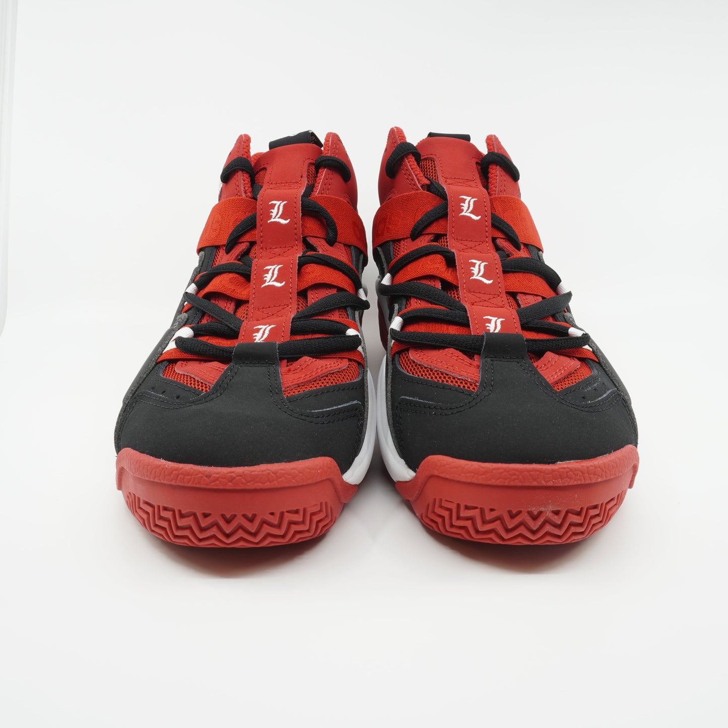 Tmpwrd,Cblack,Ftwwht-