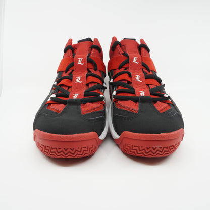adidas Men's Top Ten 2000 Mm