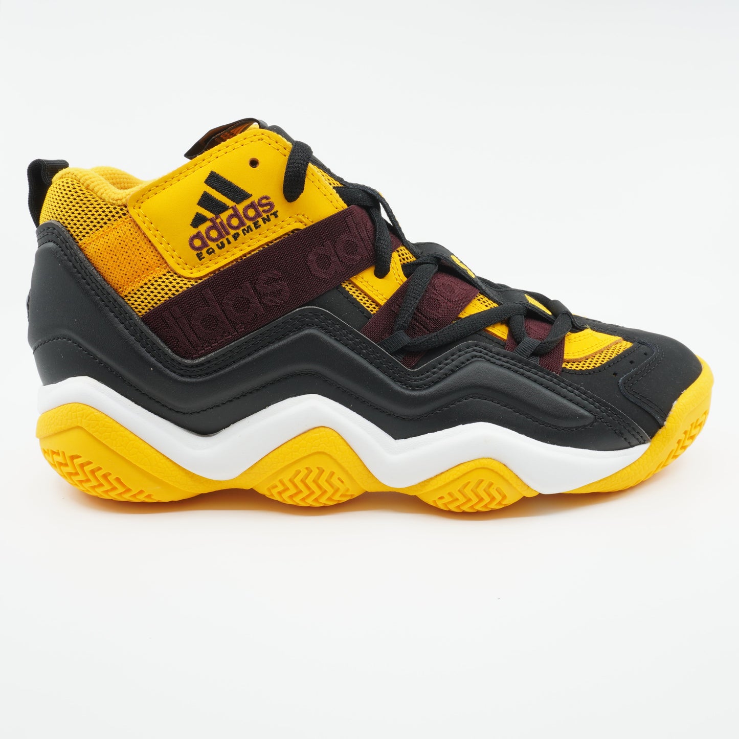 Cogold,Cblack,Tmmaro-