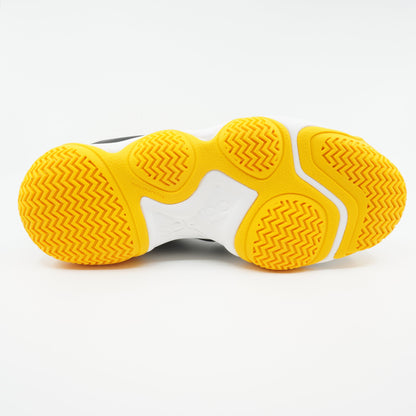 adidas Men's Sm Top Ten 2000 Mm Sneakers