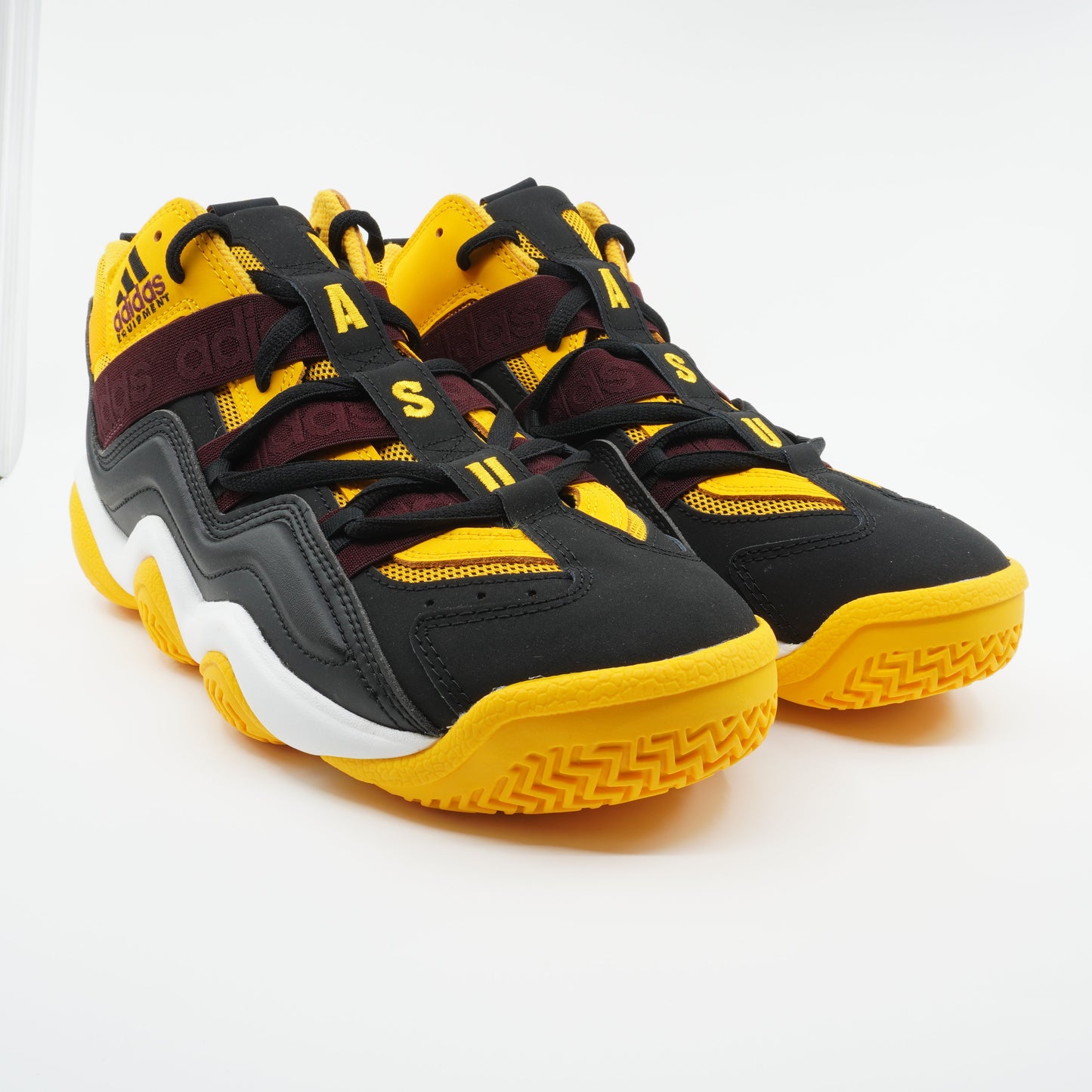 Cogold,Cblack,Tmmaro-