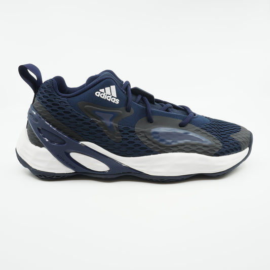 adidas Men's Exhibit A Sneakers