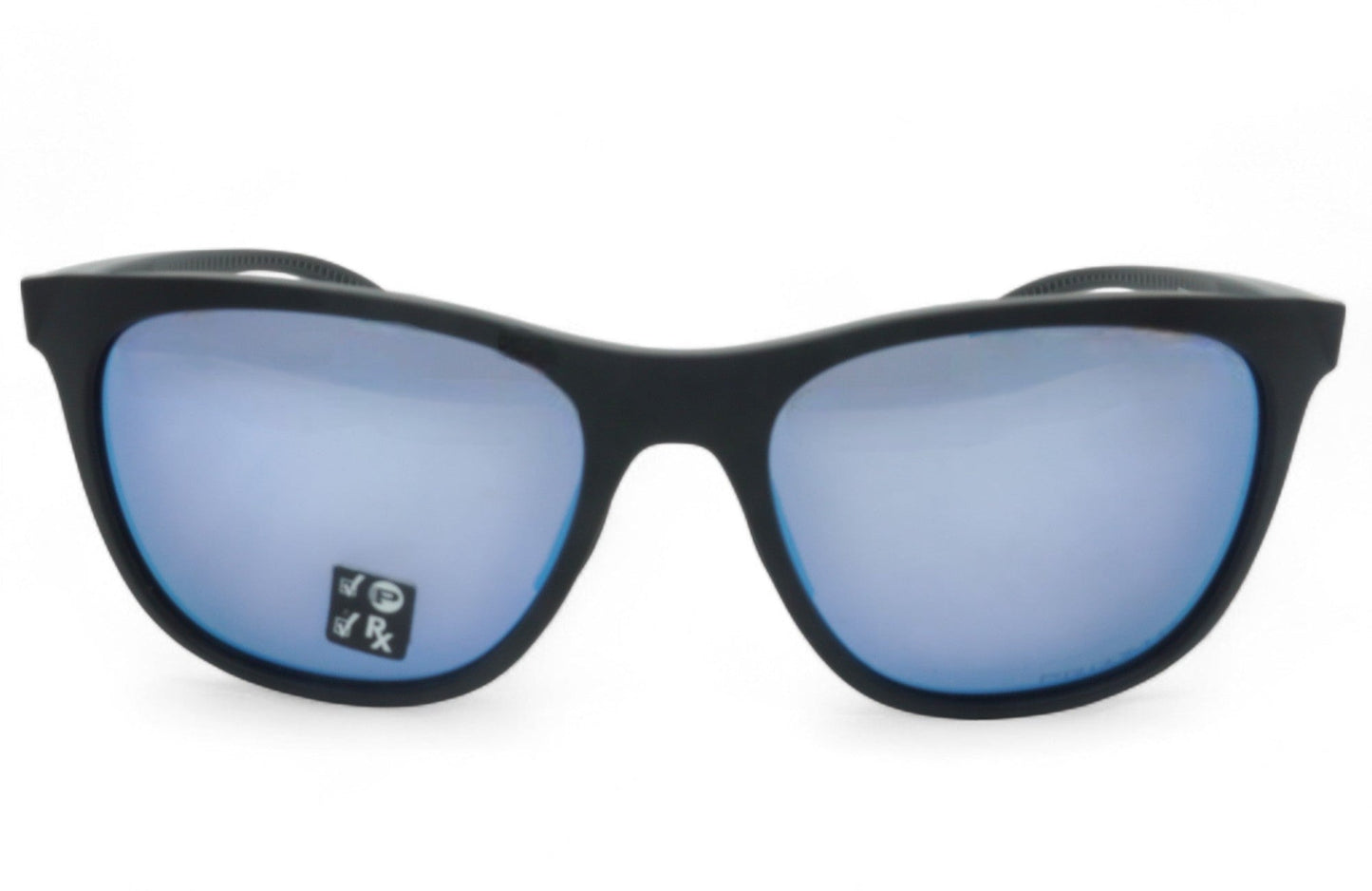 Oakley Women's Leadline Polarized Sunglasses