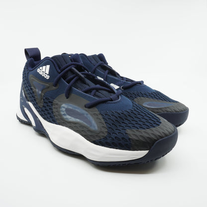 adidas Men's Exhibit A Sneakers