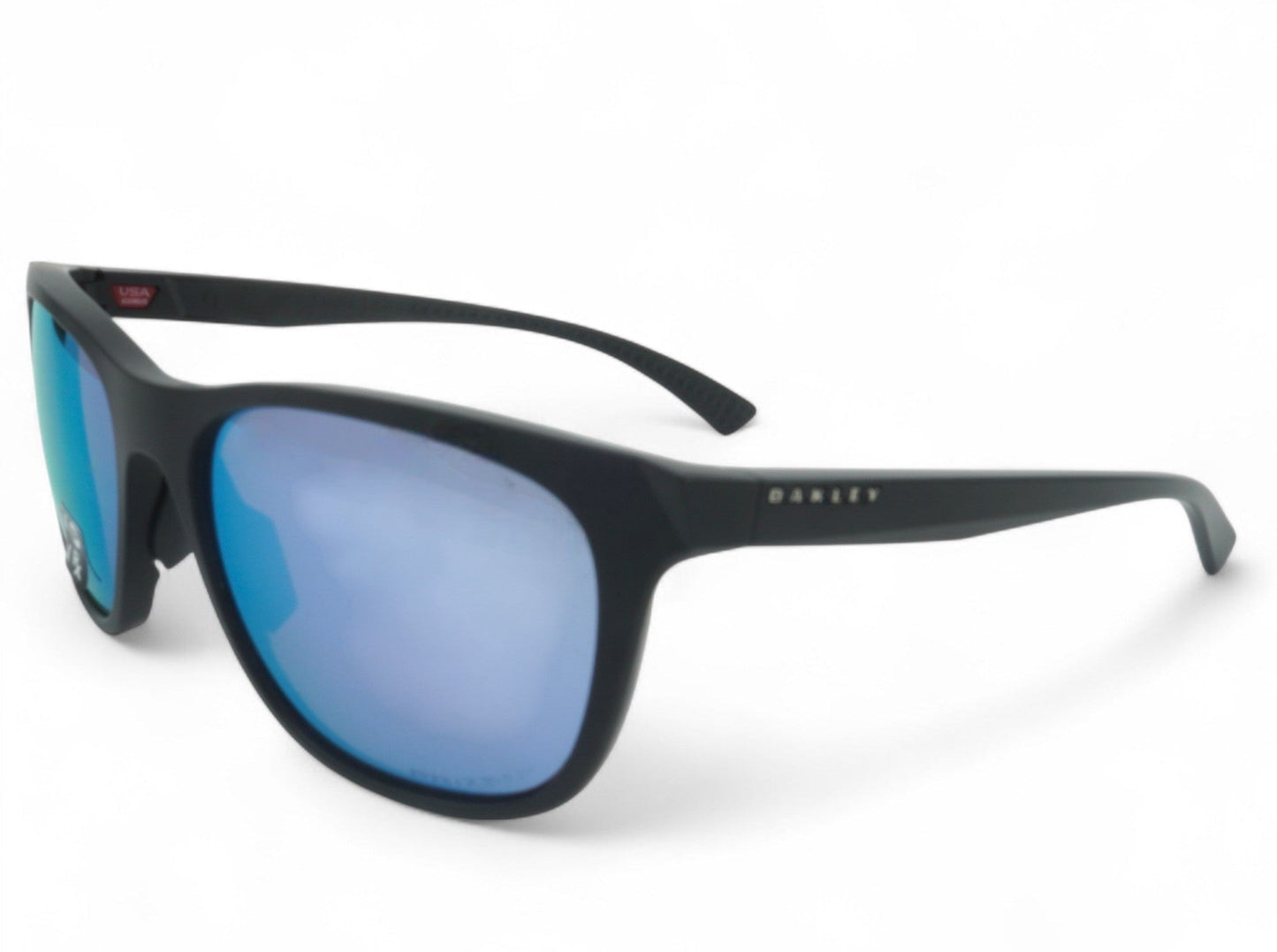 Oakley Women's Leadline Polarized Sunglasses