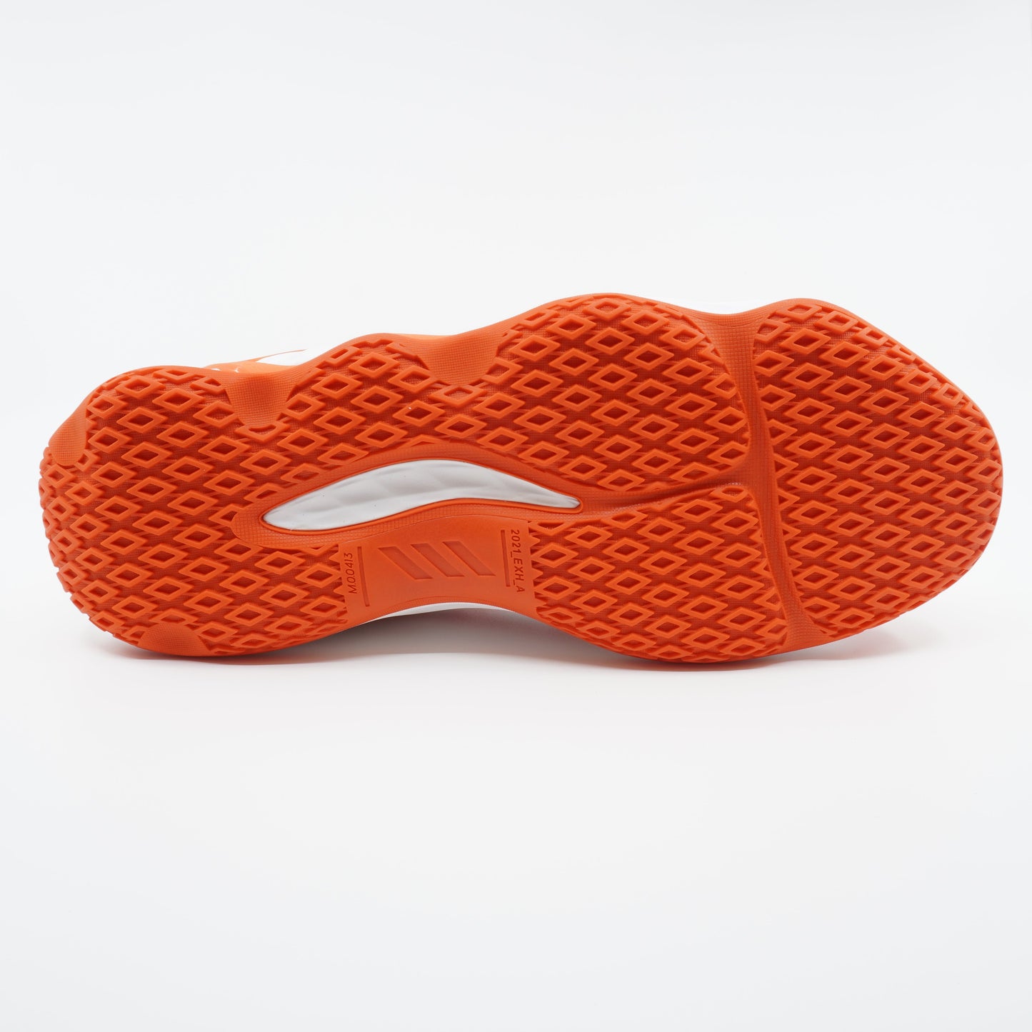 Teaora,Ftwwht,Teaora-