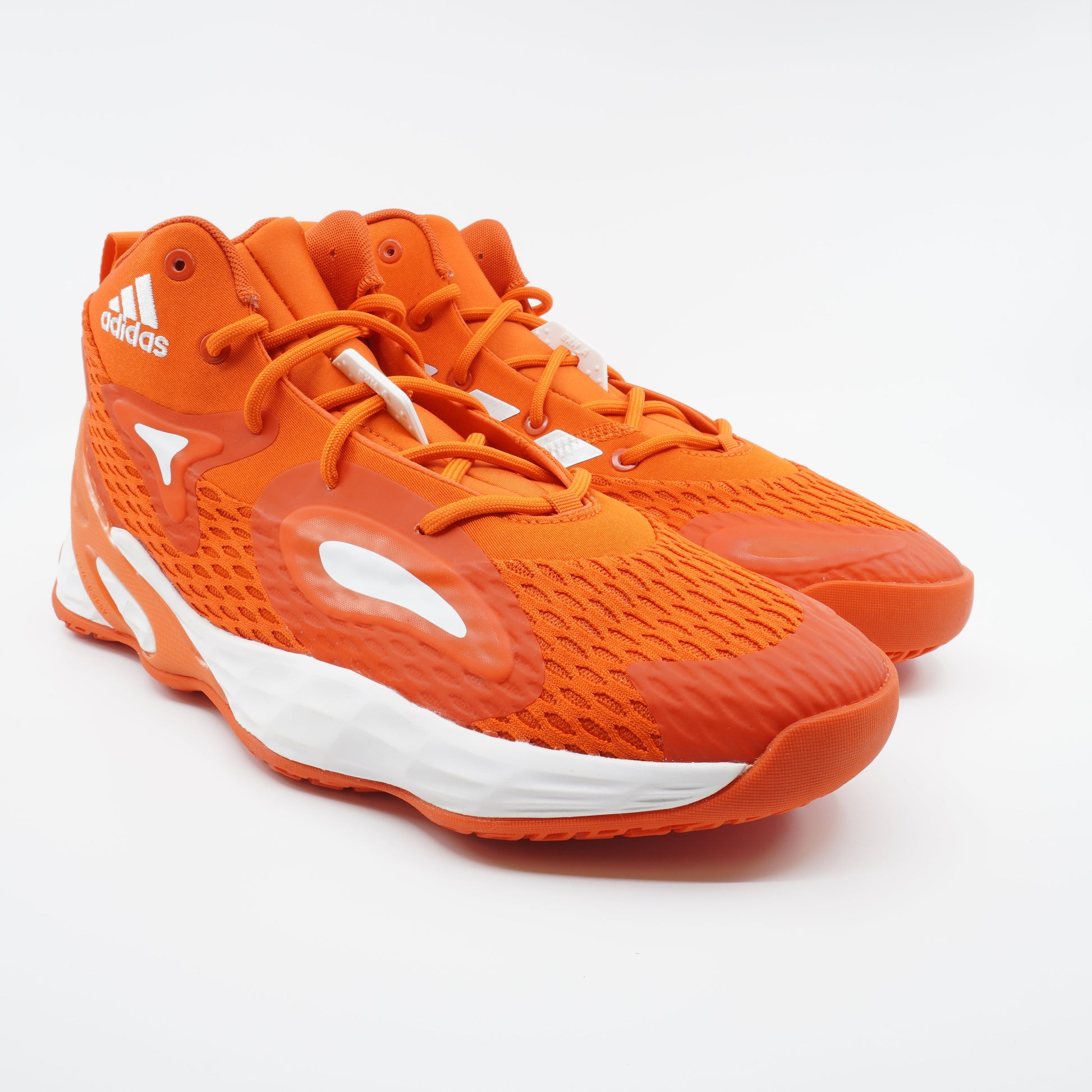 Teaora,Ftwwht,Teaora-