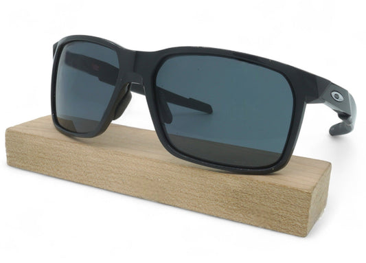 Oakley Portal Sunglasses