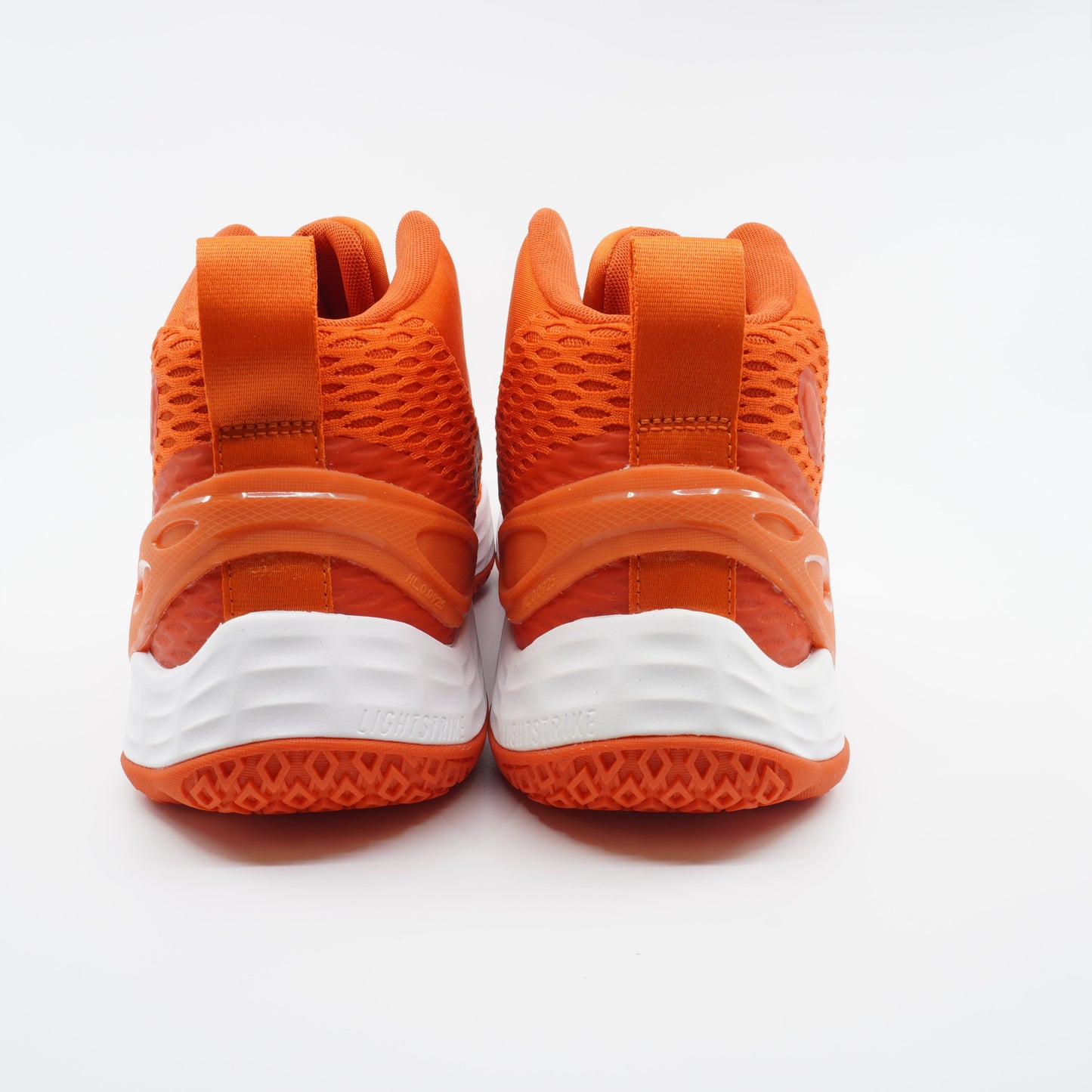 adidas Men's Exhibit A Mid Sneakers
