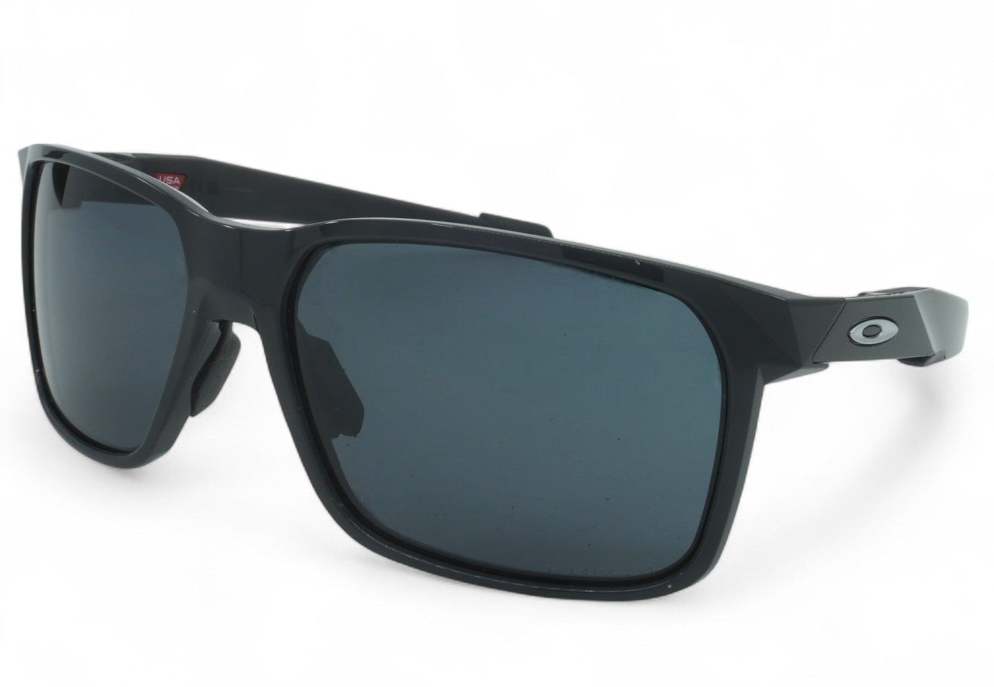 Unisex Oakley Portal Sunglasses
