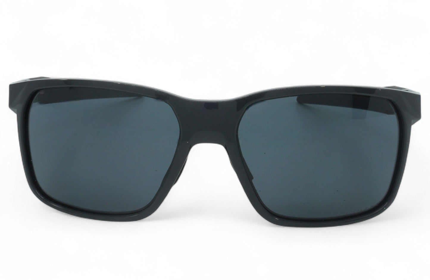 Oakley Portal Sunglasses
