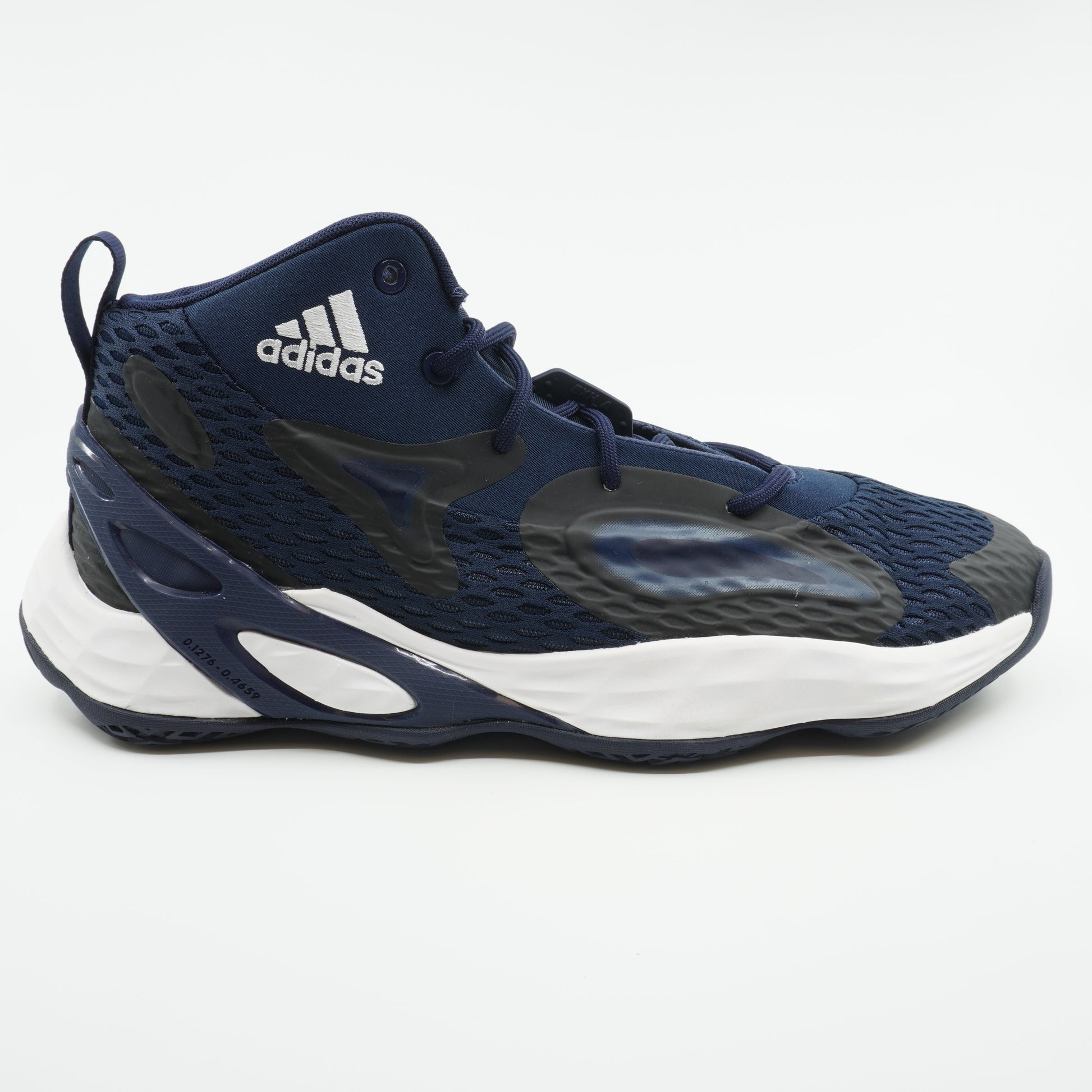 Navblu,Silvmt,Navblu-