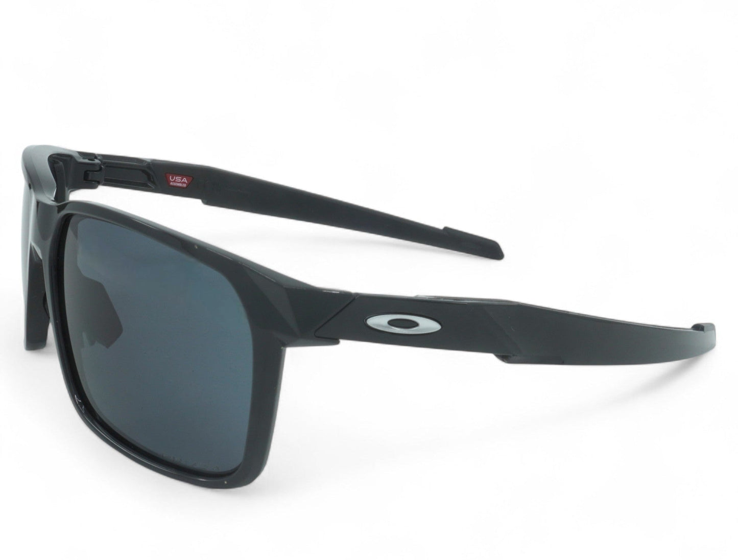 Oakley Portal Sunglasses