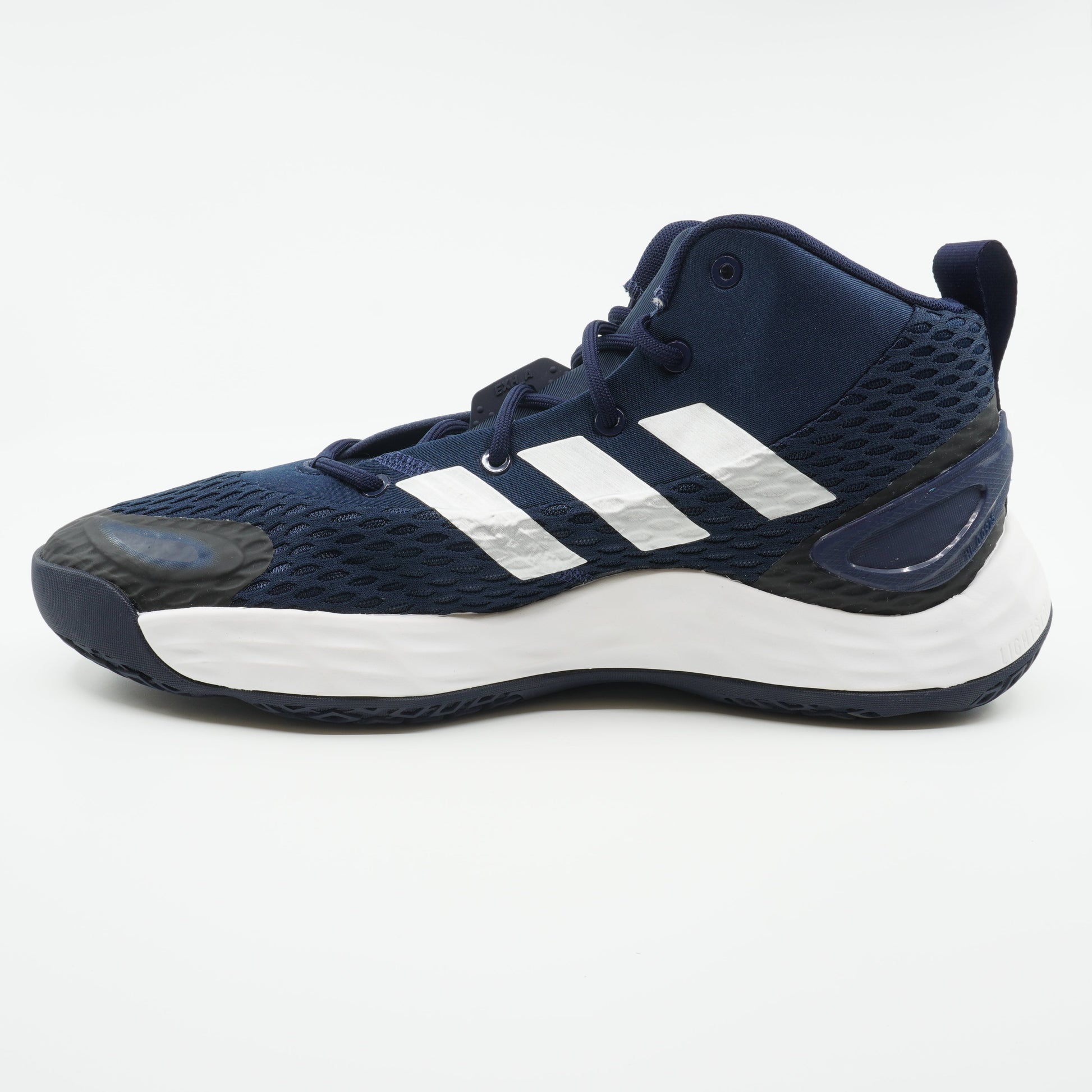 Navblu,Silvmt,Navblu-