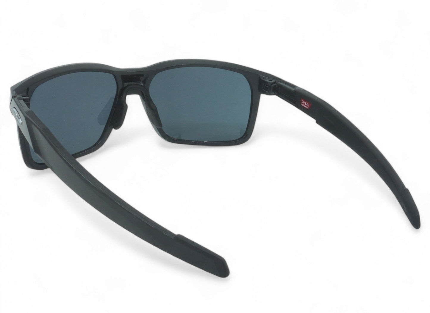 Oakley Portal Sunglasses