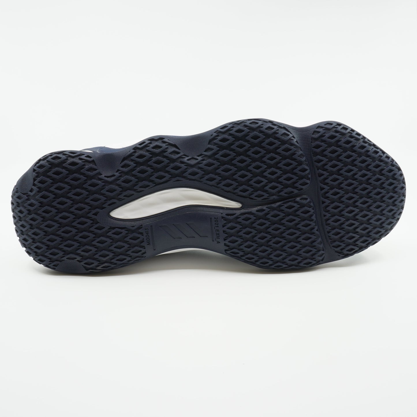 Navblu,Silvmt,Navblu-