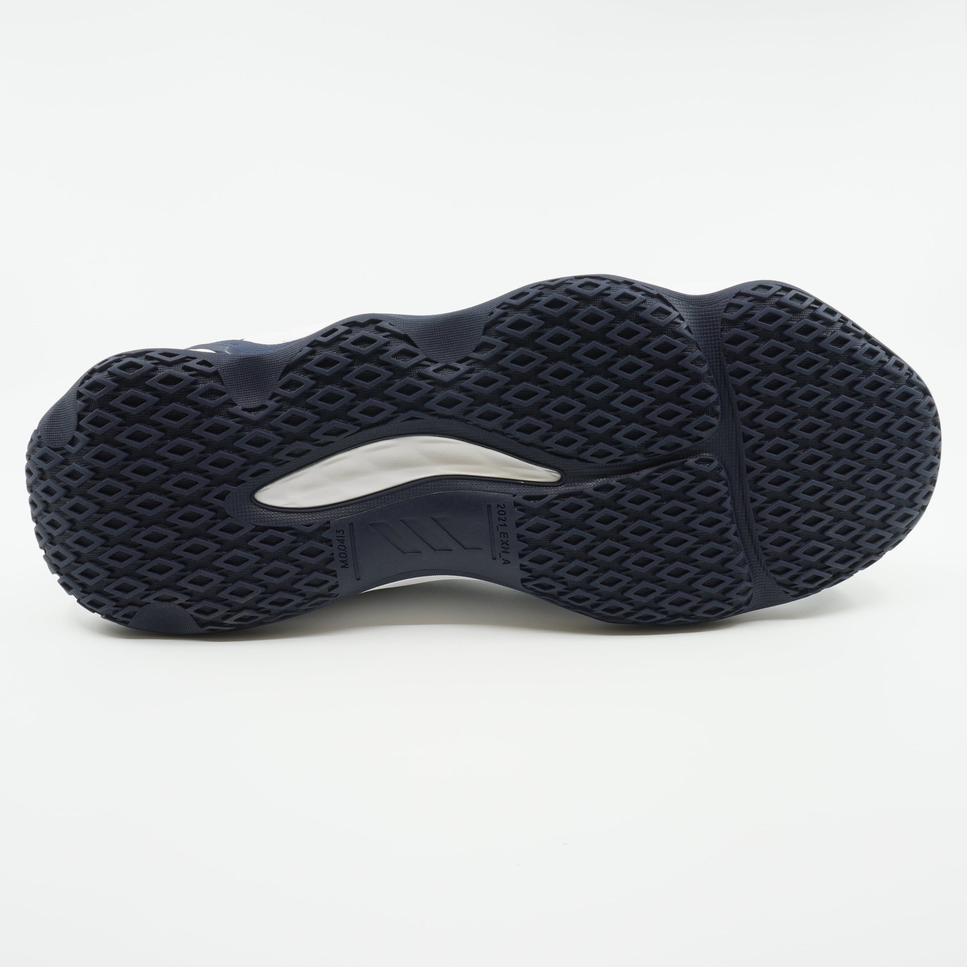 Navblu,Silvmt,Navblu-